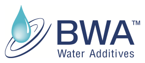 BWA Logo